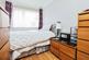 Additional image 10 of Ambleside, BIRMINGHAM