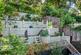 Additional image 8 of Clovelly Drive, Hindhead