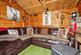 Additional image 15 of Queendown Avenue, Rainham, Gillingham, Kent, ME8