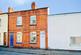 Brook Street, Thurmaston, LE4