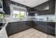 Additional image 5 of Mosscar Close, MANSFIELD, Nottinghamshire, NG20
