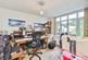 The Greenway, SUTTON COLDFIELD, West Midlands, B73 photo 5