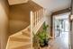 Additional image 8 of Kingsmere,  Bicester,  Oxfordshire,  OX26