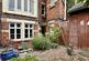 Additional image 11 of 36 Bodenham Road, Hereford