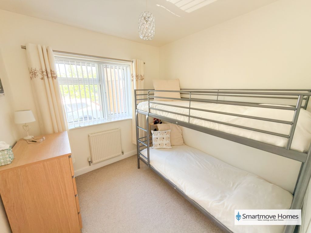 Additional image 14 of 3 bed detached bungalow for saleHartshay Hill, Ripley DE5