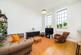 Standen Road, London SW18 photo 5