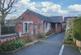 Additional image 8 of North Baddesley, Southampton
