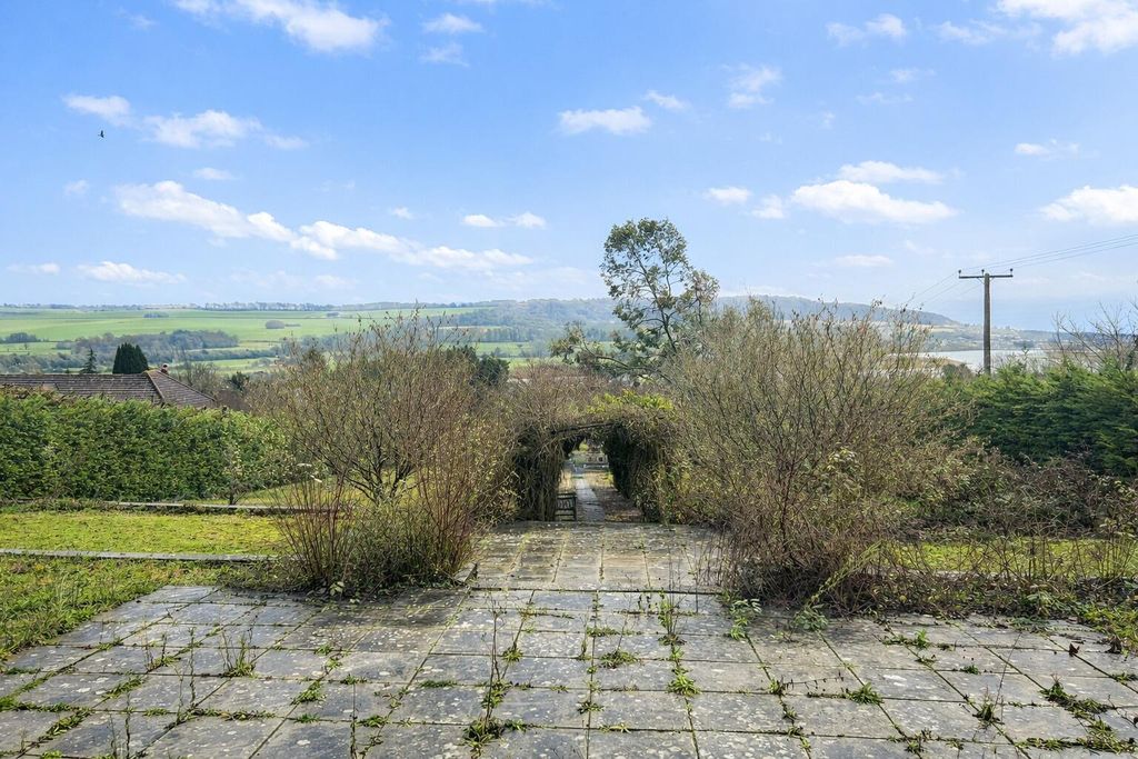 Additional image 32 of 7 bed detached house for saleRochester Road, Halling, Rochester ME2
