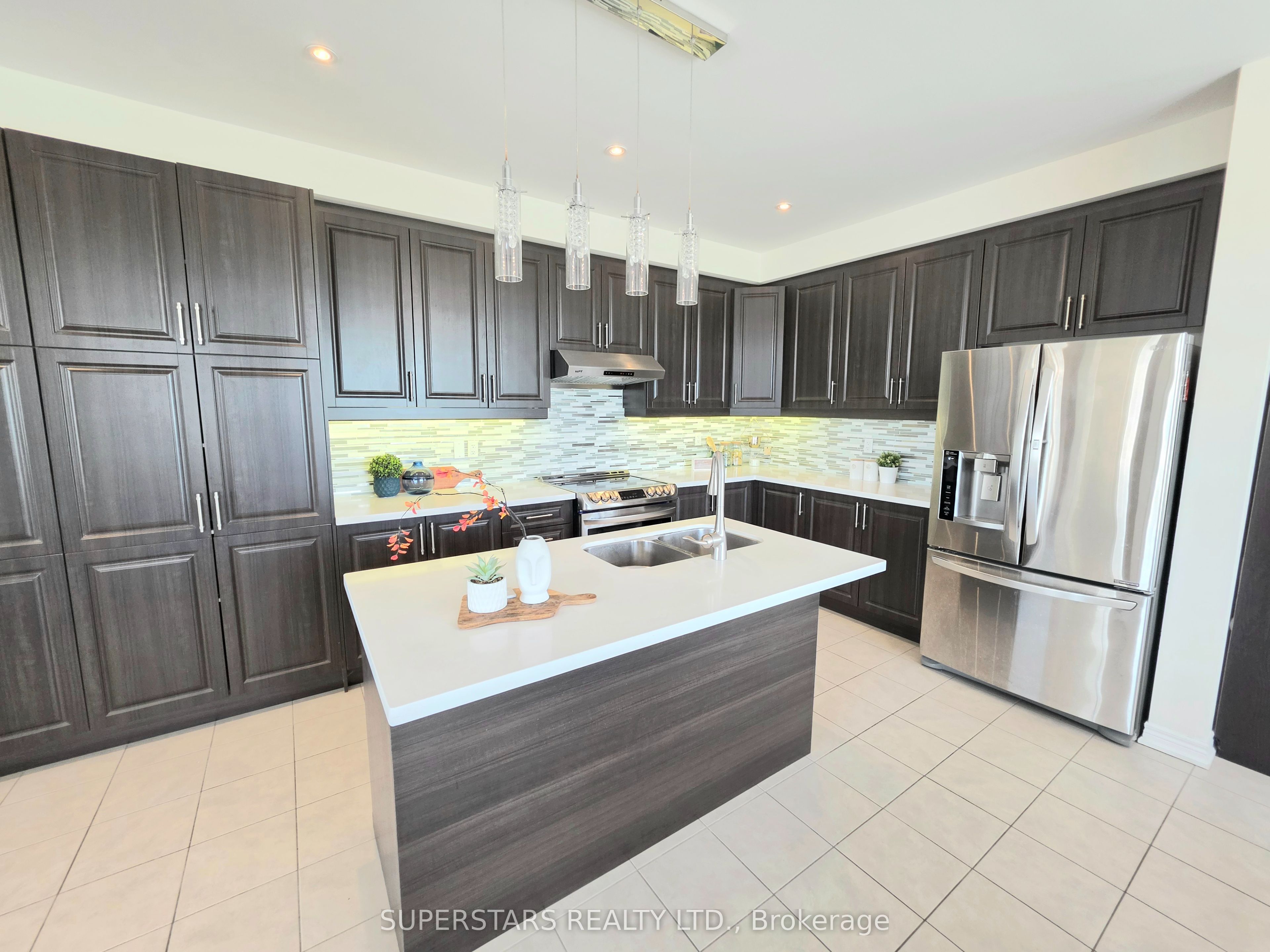 Additional image 5 of 33 Tilbury Gate, Markham, ON, L6B 1M5