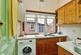 Additional image 6 of Hardwick Road, Woburn Sands, Milton Keynes