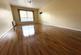Additional image 2 of Carmyle Avenue, Glasgow, Glasgow City, G32