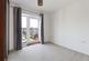 Additional image 7 of Tippett Lane, Oxted, Surrey, RH8