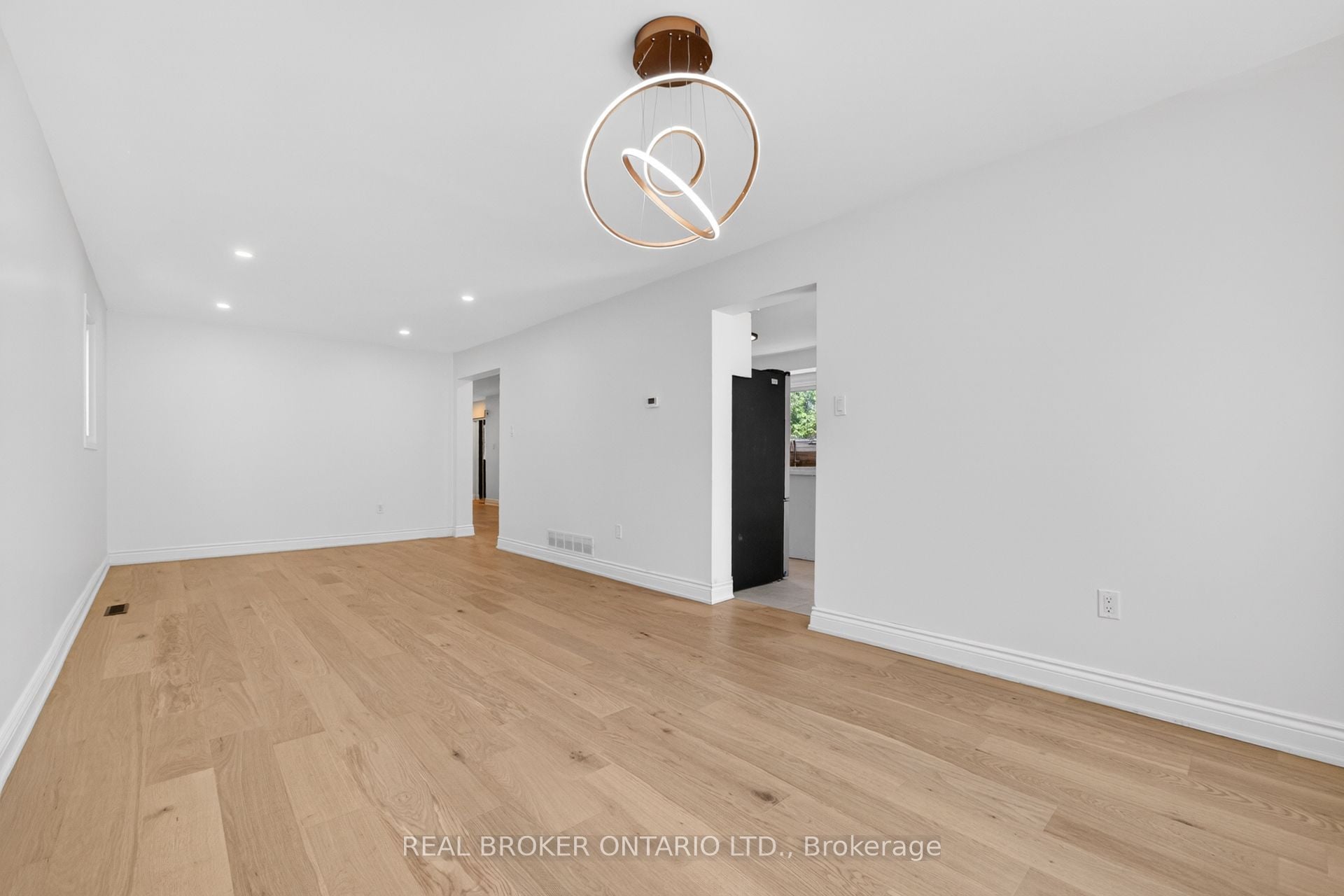 Additional image 6 of 4326 Waterford Crescent, Mississauga, ON, L5R 2B2