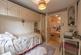 Additional image 26 of Tregarn Close, Langstone, NP18