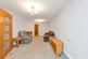 Additional image 3 of Goodes Court, Royston SG8