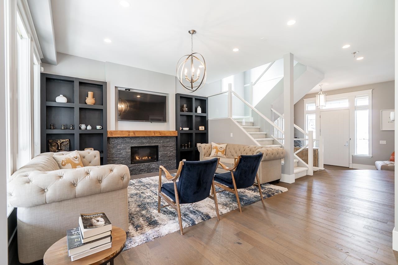 Additional image 4 of 15708 Mountain View Drive, Surrey, BC, V3Z 0C6