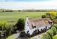 Additional image 3 of Hampton Bishop, Hereford