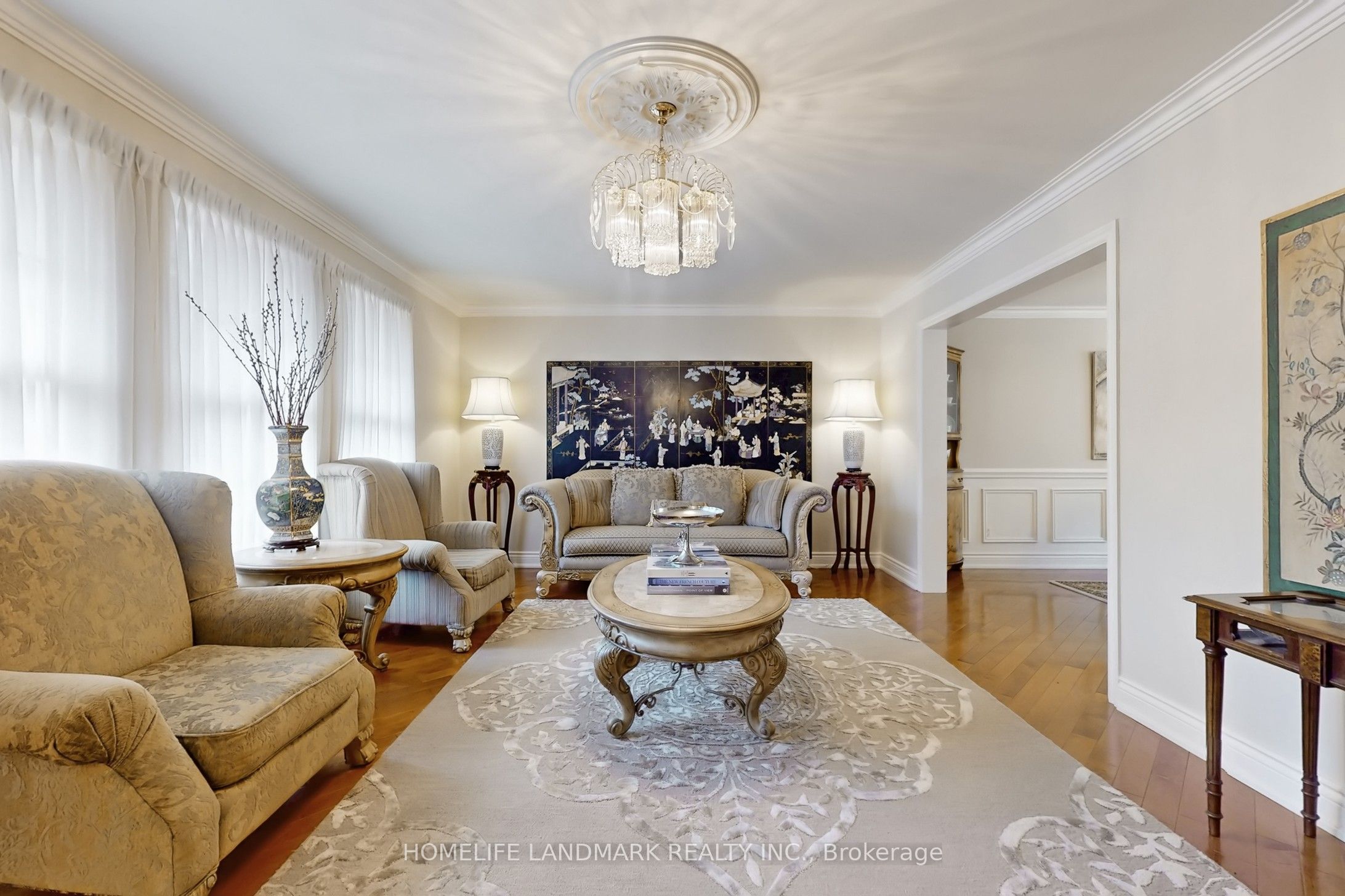 Additional image 4 of 8 Prescott Court, Markham, ON, L3T 5W7