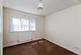 Additional image 10 of Great Galley Close, Barking