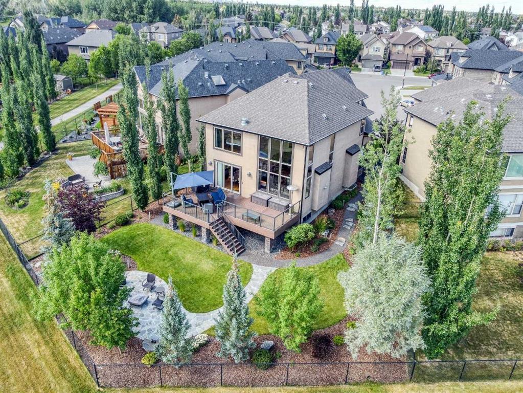 29 Quarry Court SE, Calgary, AB, T2C 5E5