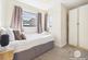 Additional image 13 of Moorland Crescent, Clitheroe, BB7