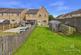 Alpine Close, West Yorkshire HX2