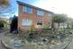 Greenfield Avenue, Canton, Cardiff