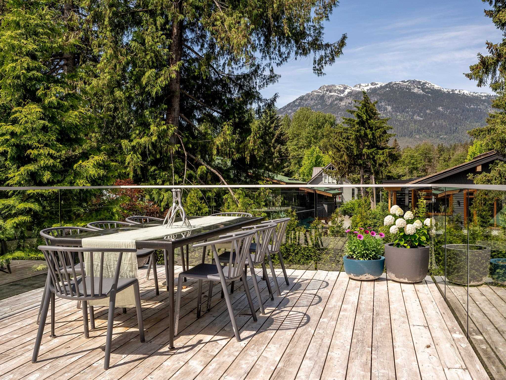 Additional image 4 of 7325 Toni Sailer Lane, Whistler, BC, V8E 0E3