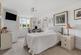Additional image 11 of Nurseries Road, Kidlington, OX5
