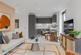 Additional image 17 of Plot 277 SO - 1 bedroom - May 26, at Prime Point, Shared Ownership West Parkside, North Greenwich SE10
