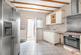 Additional image 22 of Franlaw Crescent, N13