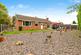 Additional image 26 of Nottingham Road, Cropwell Bishop, Nottingham, Nottinghamshire, NG12
