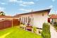 Additional image 13 of Pavilion Way, Ruislip HA4
