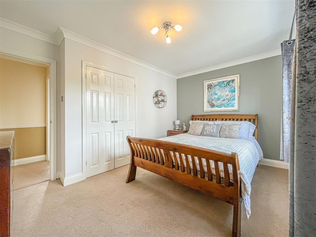 Additional image 23 of 5 bed detached house for saleAshingdon Heights, Rochford SS4