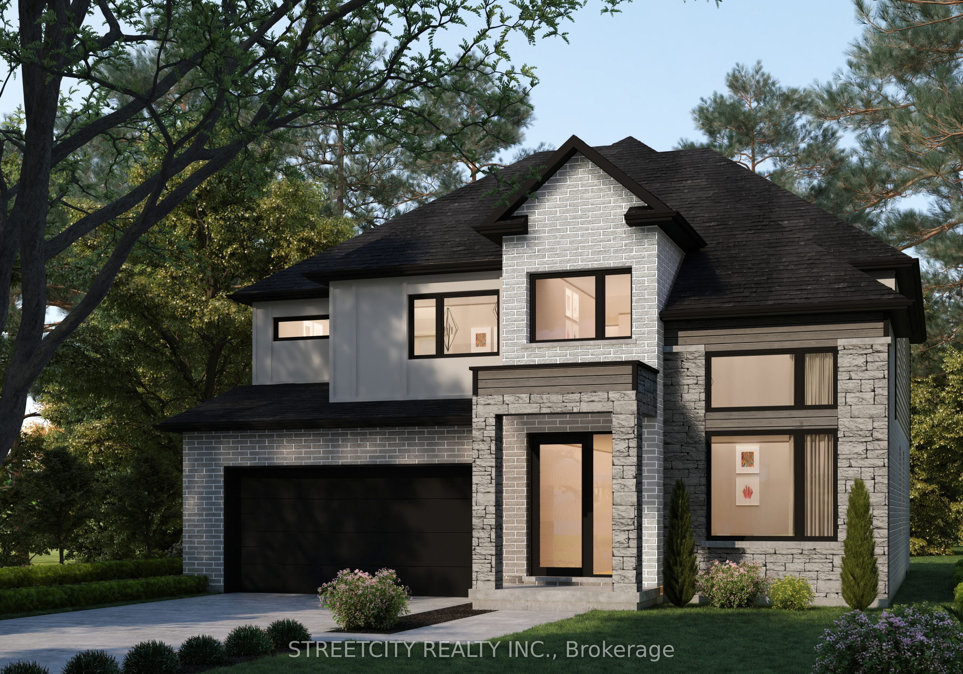72 Lucas Road, St. Thomas, ON, N5R 0R3
