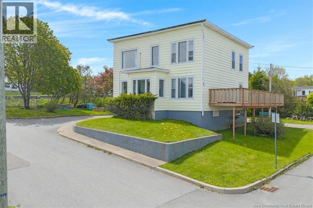 360 Riverview Drive, Saint John, NB, E2M1M7