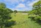 Additional image 2 of 12.86 Acres, Horrabridge, Yelverton