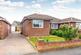 Morris Avenue, Rushden NN10