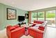 Additional image 5 of Downsway, Guildford, Surrey