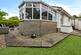 Additional image 35 of Dunterlie Court, Barrhead, Glasgow, East Renfrewshire