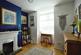 Additional image 11 of Alvington Road, Newport, Isle of Wight, PO30