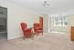 Additional image 4 of Whitehaven Court, Bexleyheath, Kent, DA6