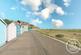Additional image 4 of Beach Hut, Pakefield, NR33