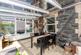 Dinas Cottages, Dinas, Gwynedd, LL54 photo 4
