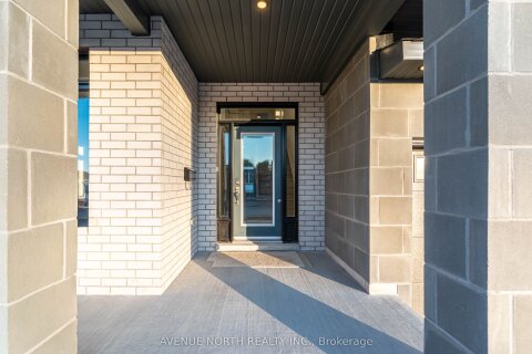 Additional image 8 of 1729 Rotterdam Circle, Ottawa, ON, K2W 1A5