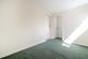 Additional image 10 of Leybourne Avenue, Forest Hall, NE12