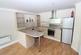 Additional image 2 of Brackenhurst Place, Leeds LS17