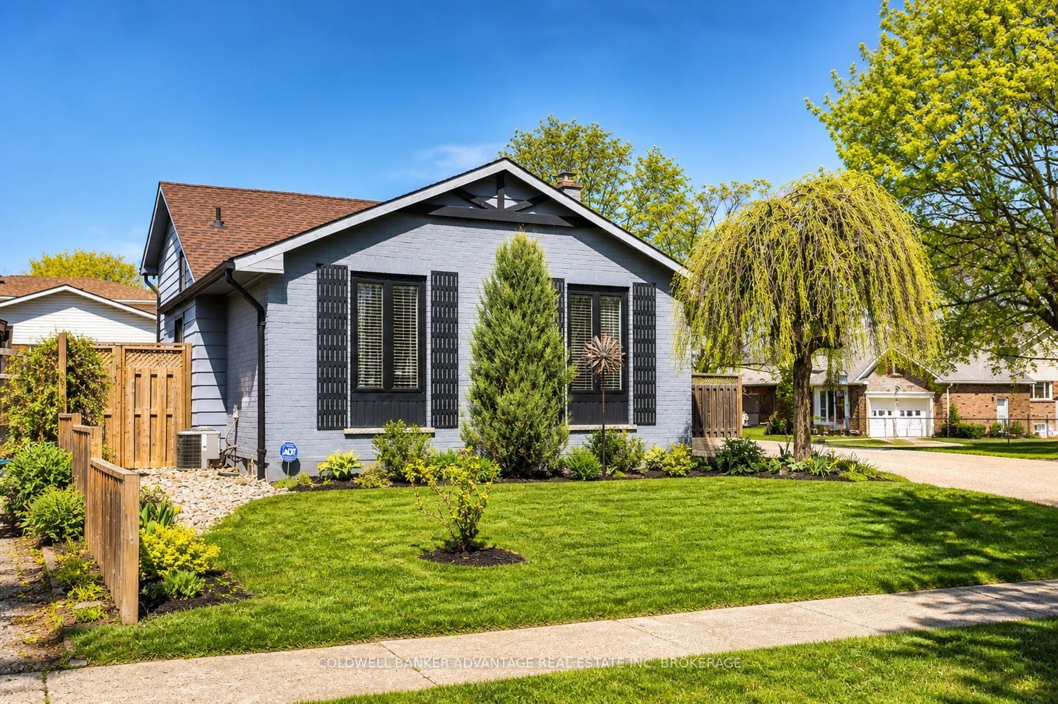 29 Willcher Drive, St. Catharines, ON, L2M 6R2