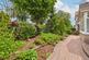 Additional image 2 of Sunnyfield Avenue, Bare | Spacious detached bungalow with private garden and detached garage