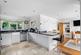 Grove Road, Hindhead, Surrey photo 5